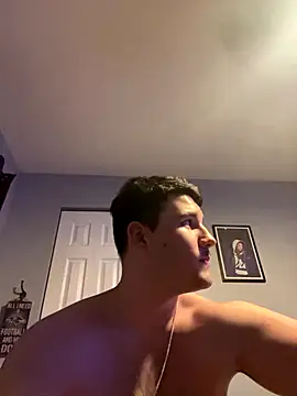 Shaded24 online show from January 6, 2026, 3:43 am