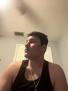 Shaded24 online show from January 7, 2026, 5:10 am