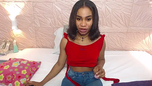 Snapshot of Amarantha_love69 chatting on March 3, 2025, 1:20 pm Amarantha love69 online show from March 3, 2025, 1:20 pm