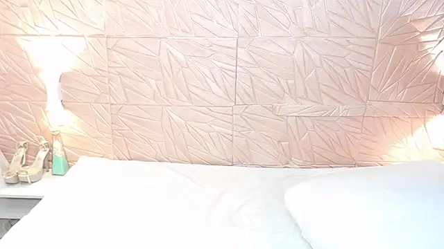 Snapshot of Amarantha_love69 chatting on March 8, 2025, 1:03 pm Amarantha love69 online show from March 8, 2025, 1:03 pm