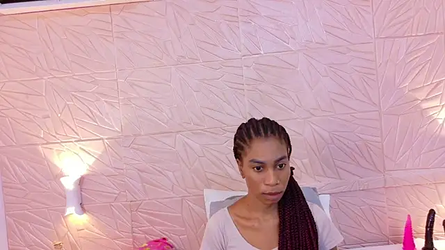 Snapshot of Amarantha_love69 chatting on September 26, 2025, 1:37 pm Amarantha love69 online show from September 26, 2025, 1:37 pm