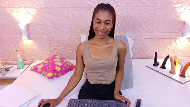 Snapshot of Amarantha_love69 chatting on October 11, 2025, 1:20 pm Amarantha love69 online show from October 11, 2025, 1:20 pm