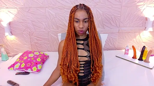 Snapshot of Amarantha_love69 chatting on October 13, 2025, 1:44 pm Amarantha love69 online show from October 13, 2025, 1:44 pm