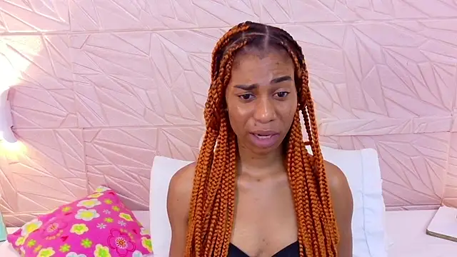 Snapshot of Amarantha_love69 chatting on November 24, 2025, 2:28 pm Amarantha love69 online show from November 24, 2025, 2:28 pm