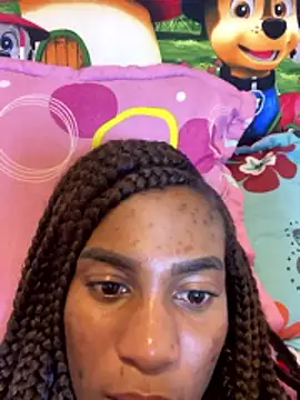 Snapshot of Amarantha_love69 chatting on January 14, 2026, 3:12 am Amarantha love69 online show from January 14, 2026, 3:12 am