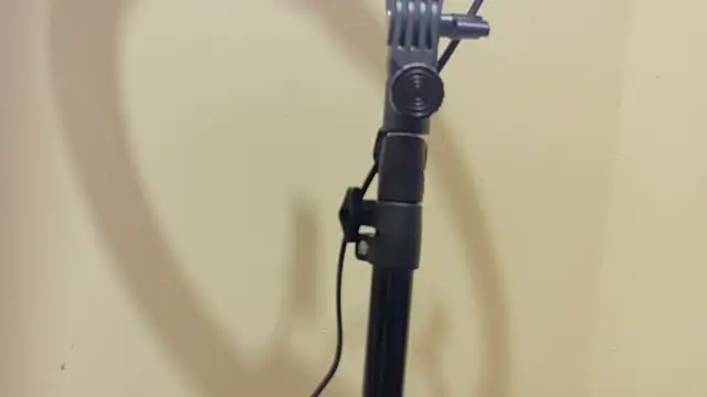 Snapshot of Amarantha_love69 chatting on February 6, 2026, 5:49 pm Amarantha love69 online show from February 6, 2026, 5:49 pm