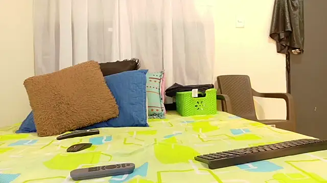 Snapshot of Amarantha_love69 chatting on February 19, 2026, 1:07 pm Amarantha love69 online show from February 19, 2026, 1:07 pm