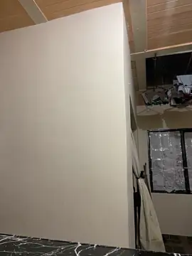 Amarantha love69 online show from March 18, 2026, 11:41 pm