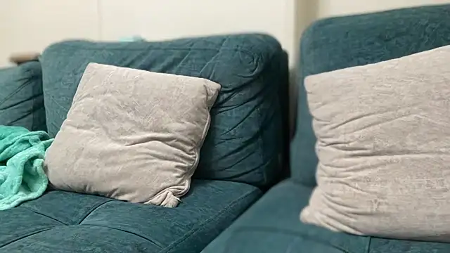 Mooka69 online show from March 20, 2026, 5:40 pm