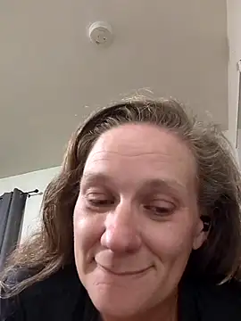 ChileVerde12 online show from April 11, 2026, 5:12 am