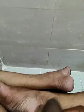 joejoe7 online show from April 11, 2026, 4:11 pm