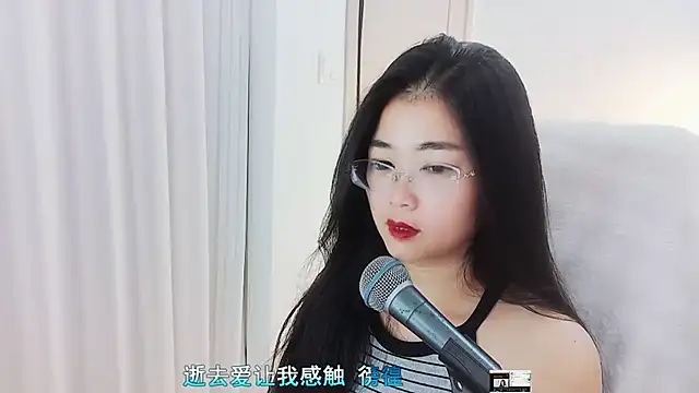 Floor oo online show from October 19, 2025, 3:12 pm