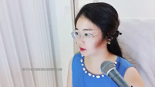 Floor oo online show from February 25, 2026, 7:29 am