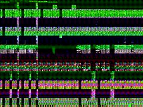 trashass4life online show from November 1, 2025, 6:37 am