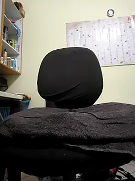 Snapshot of mustafa120393 chatting on February 24, 2025, 10:25 pm mustafa120393 online show from February 24, 2025, 10:25 pm