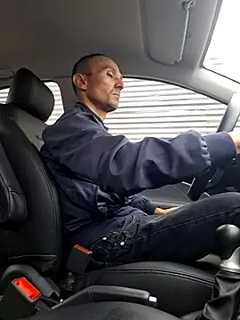 Nacho19cmsex online show from February 16, 2026, 1:29 pm