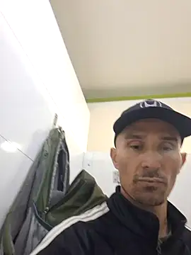 Nacho19cmsex online show from March 3, 2026, 4:46 pm