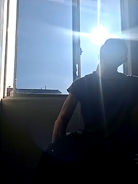 Nacho19cmsex online show from March 7, 2026, 1:08 pm