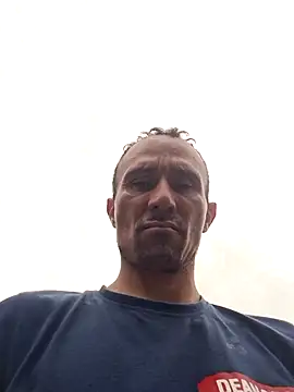 Nacho19cmsex online show from April 5, 2026, 3:20 pm