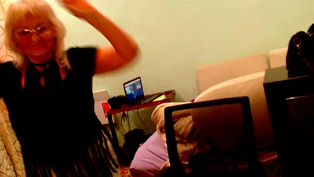 Natali7634 online show from October 22, 2025, 5:56 pm