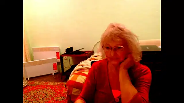 Natali7634 online show from November 28, 2025, 7:33 am