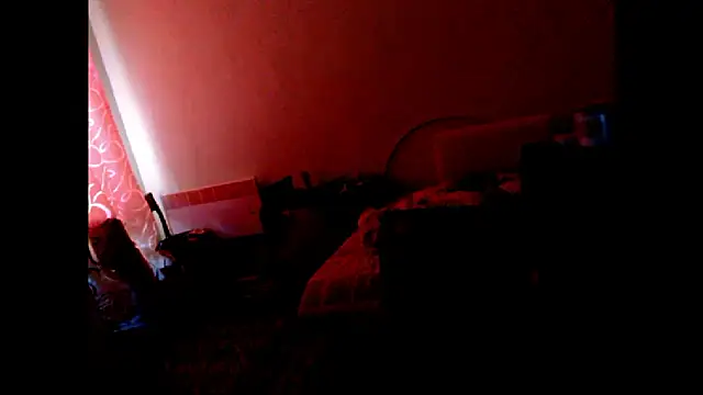 Natali7634 online show from January 14, 2026, 9:48 am