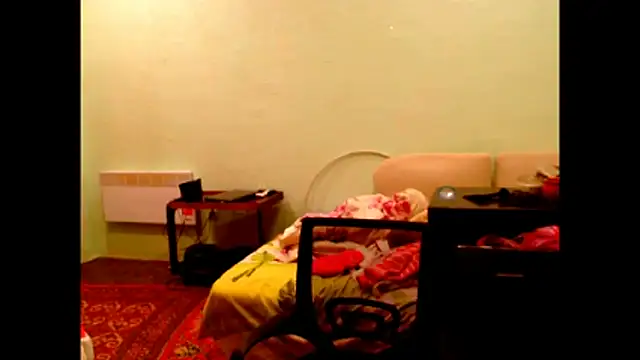 Natali7634 online show from March 1, 2026, 5:04 pm