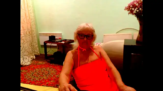 Natali7634 online show from June 11, 2026, 4:49 pm
