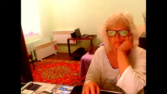 Natali7634 online show from July 2, 2026, 3:17 am
