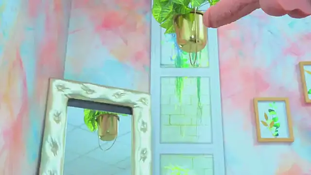 Idiris big online show from January 19, 2026, 1:48 pm