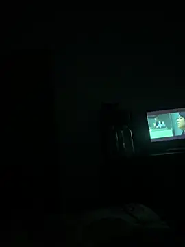 Snapshot of lulu_kis chatting on February 4, 2026, 11:31 pm lulu kis online show from February 4, 2026, 11:31 pm