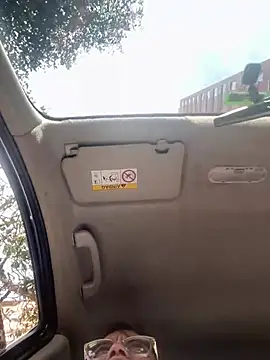 Snapshot of lulu_kis chatting on February 26, 2026, 8:30 pm lulu kis online show from February 26, 2026, 8:30 pm