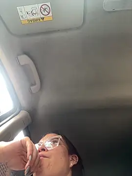 Snapshot of lulu_kis chatting on February 27, 2026, 7:58 pm lulu kis online show from February 27, 2026, 7:58 pm