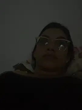 Snapshot of lulu_kis chatting on February 28, 2026, 8:26 am lulu kis online show from February 28, 2026, 8:26 am