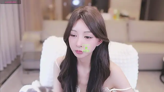 JayPope online show from October 10, 2025, 2:38 pm