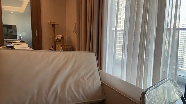 JayPope online show from January 7, 2026, 8:17 am