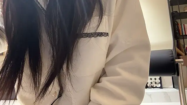 Snapshot of JayPope chatting on February 3, 2026, 11:04 am JayPope online show from February 3, 2026, 11:04 am