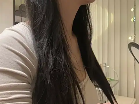 Snapshot of JayPope chatting on February 5, 2026, 2:11 pm JayPope online show from February 5, 2026, 2:11 pm