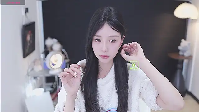 Snapshot of JayPope chatting on February 14, 2026, 10:01 am JayPope online show from February 14, 2026, 10:01 am