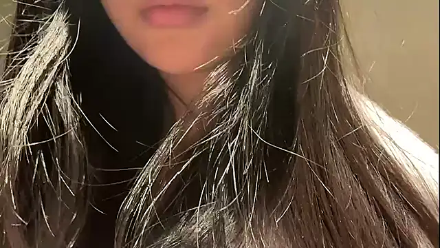 Snapshot of JayPope chatting on March 2, 2026, 9:05 am JayPope online show from March 2, 2026, 9:05 am