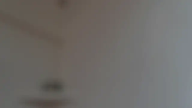 Nickol19721 online show from March 2, 2026, 7:48 am