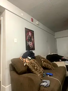 bigdick5157 online show from November 28, 2025, 9:39 pm