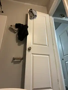 bigdick5157 online show from February 23, 2026, 12:09 am