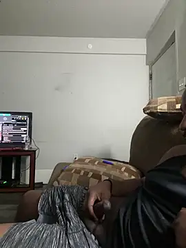 bigdick5157 online show from February 28, 2026, 10:22 pm