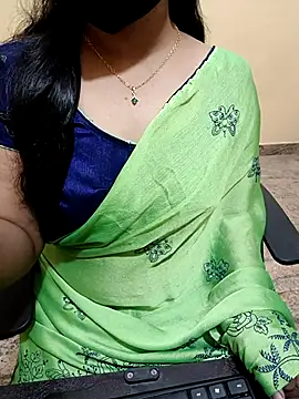 Nithya 05 online show from September 18, 2025, 5:20 am