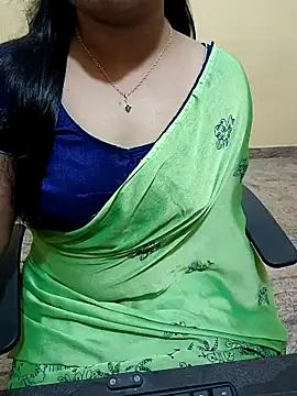 Nithya 05 online show from September 26, 2025, 6:28 am