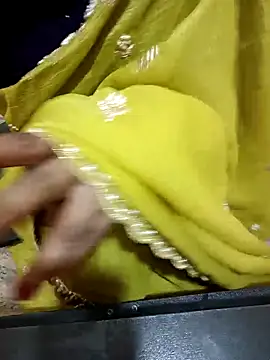 Nithya 05 online show from October 7, 2025, 5:21 pm