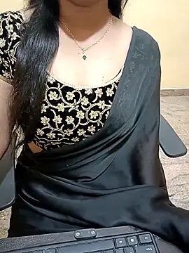 Nithya 05 online show from October 8, 2025, 4:37 pm