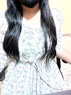 Nithya 05 online show from October 14, 2025, 5:03 pm