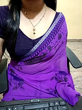 Nithya 05 online show from October 29, 2025, 4:37 am